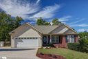 228 Abigail Lane sold home in Greer, SC