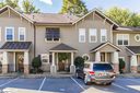 20 Howe Street #9 sold home in Greenville, SC