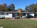 28 Cardinal Drive sold home in Taylors, SC