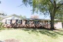 2 Badger Drive sold home in Taylors, SC