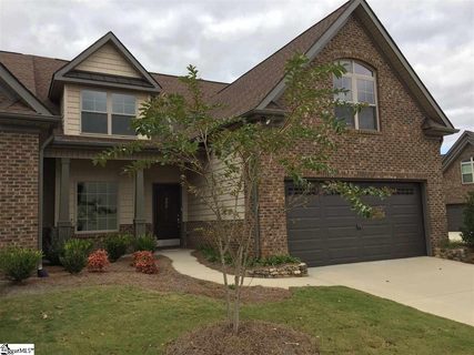 200 Bay Laurel Way