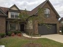 200 Bay Laurel Way sold home in Simpsonville, SC