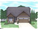 12 Ivyberry Road sold home in Simpsonville, SC