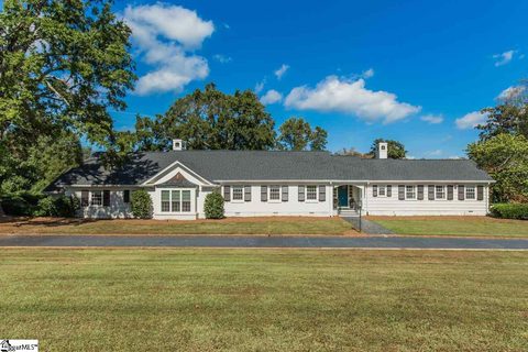 9 Hickory Lane