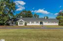 9 Hickory Lane sold home in Greenville, SC