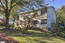 303 Edwards Road sold home in Greenville, SC