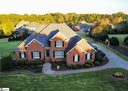 104 Wild Vine Path Path sold home in Anderson, SC