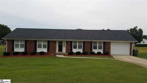458 Bishop Drive