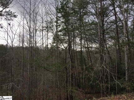00 Emerald Crest Lane sold lot in Emerald Falls, Cleveland, SC