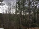 00 Emerald Crest Lane sold home in Cleveland, SC