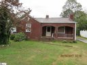 13 Crestone Drive sold home in Greenville, SC