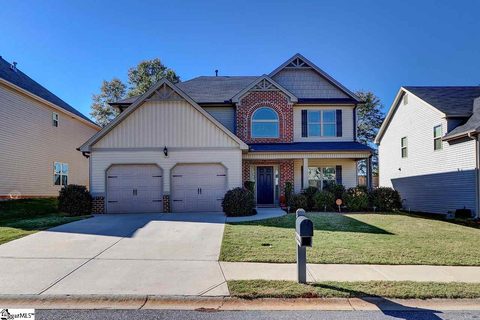 Previously sold for $224,500