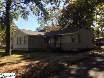 Previously sold for $132,500