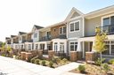 100 S Hudson Street sold home in Greenville, SC