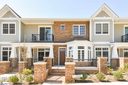 100 S Hudson Street sold home in Greenville, SC