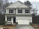 212 Donemere Way sold home in Fountain Inn, SC