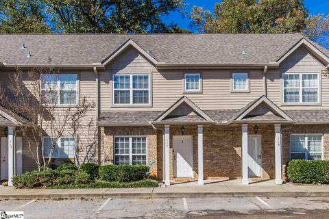 Previously sold for $128,000