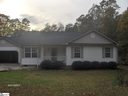 18 Starview Road sold home in Travelers Rest, SC