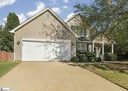 2 Revis Creek Court sold home in Simpsonville, SC