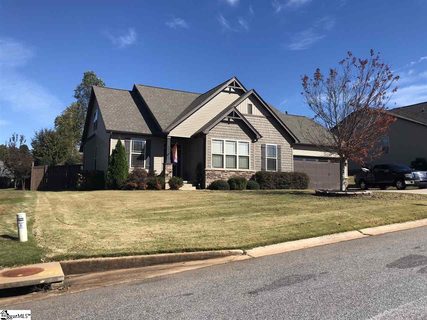808 Mirandy Court