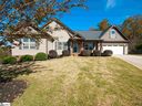 512 Tineke Way sold home in Travelers Rest, SC