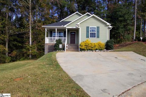 163 Caroway Court
