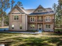 6 Old American Boulevard sold home in Pendleton, SC