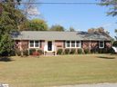 104 Ridgeway Road sold home in Spartanburg, SC