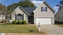8 River Run Court sold home in Greenville, SC