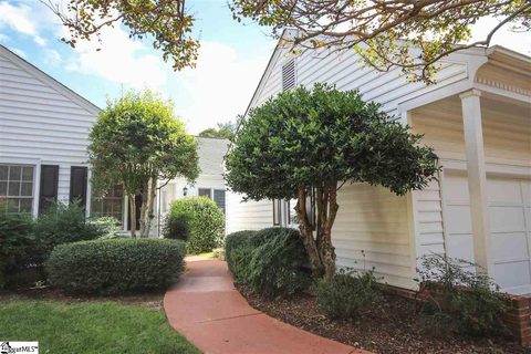 Previously sold for $208,000