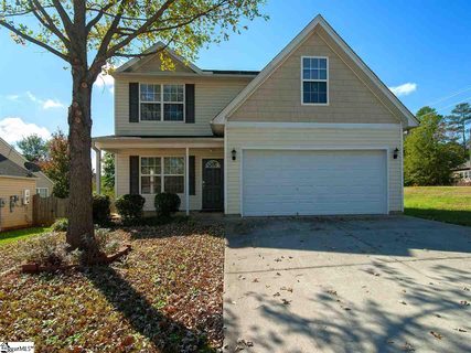 2 Parkgate Court