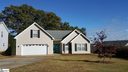 508 Reid School Road sold home in Taylors, SC