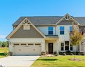 108 Vereen Court sold home in Simpsonville, SC