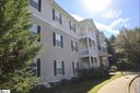 233 Mckenna Circle sold home in Greenville, SC