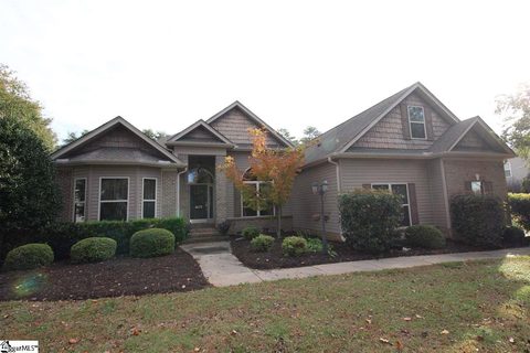 425 Tyger Ridge Lane