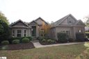 425 Tyger Ridge Lane sold home in Lyman, SC
