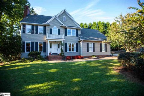318 Wild Rice Drive