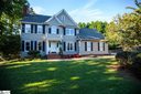 318 Wild Rice Drive sold home in Simpsonville, SC