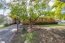 210 Berea Heights Road sold home in Greenville, SC