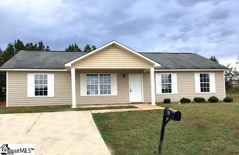 313 Labonte Drive