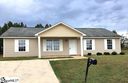 313 Labonte Drive sold home in Piedmont, SC