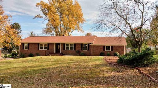 1008 Windwood Drive