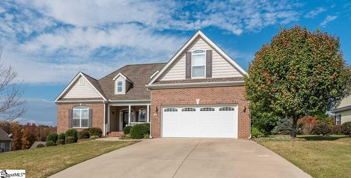 625 Nichole Place