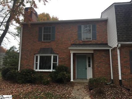 125 Shady Tree Drive