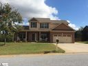 26 Saffron Way sold home in Taylors, SC