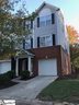 41 Annacey Place Unit 9-F sold home in Greenville, SC