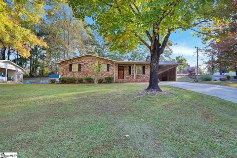 125 Rockmont Road