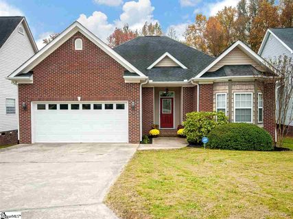 107 Meadow Green Drive