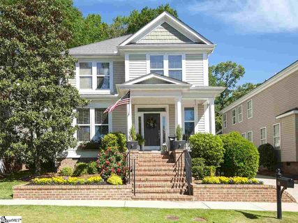 118 Chessington Lane