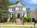 118 Chessington Lane sold home in Simpsonville, SC